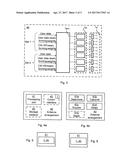 BEAM FORMING FOR REFERENCE SIGNALS USING AN ANTENNA ARRANGEMENT diagram and image