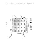 CHANNEL QUALITY INDICATOR METHOD, AND ASSOCIATED SYSTEM, BASE STATION, AND     USER EQUIPMENT diagram and image