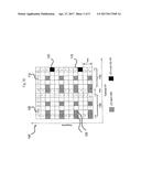 CHANNEL QUALITY INDICATOR METHOD, AND ASSOCIATED SYSTEM, BASE STATION, AND     USER EQUIPMENT diagram and image