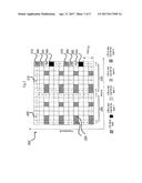 CHANNEL QUALITY INDICATOR METHOD, AND ASSOCIATED SYSTEM, BASE STATION, AND     USER EQUIPMENT diagram and image