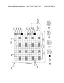 CHANNEL QUALITY INDICATOR METHOD, AND ASSOCIATED SYSTEM, BASE STATION, AND     USER EQUIPMENT diagram and image