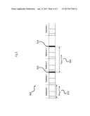 CHANNEL QUALITY INDICATOR METHOD, AND ASSOCIATED SYSTEM, BASE STATION, AND     USER EQUIPMENT diagram and image