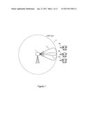 METHOD AND APPARATUS FOR CONTROLLING EQUIVALENT ISOTROPIC RADIATED POWER diagram and image