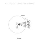 METHOD AND APPARATUS FOR CONTROLLING EQUIVALENT ISOTROPIC RADIATED POWER diagram and image