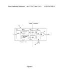 METHOD AND APPARATUS FOR CONTROLLING EQUIVALENT ISOTROPIC RADIATED POWER diagram and image