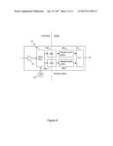 METHOD AND APPARATUS FOR CONTROLLING EQUIVALENT ISOTROPIC RADIATED POWER diagram and image