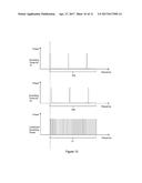 METHOD AND APPARATUS FOR CONTROLLING EQUIVALENT ISOTROPIC RADIATED POWER diagram and image