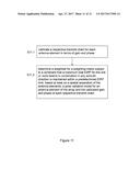 METHOD AND APPARATUS FOR CONTROLLING EQUIVALENT ISOTROPIC RADIATED POWER diagram and image