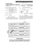 RELAY COMMUNICATION SYSTEM diagram and image