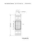 RELAY COMMUNICATION SYSTEM diagram and image