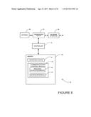 RELAY COMMUNICATION SYSTEM diagram and image