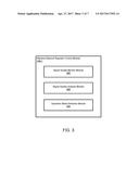 SYSTEMS AND METHODS FOR ADAPTIVE REPEATERS diagram and image