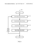 SYSTEMS AND METHODS FOR ADAPTIVE REPEATERS diagram and image