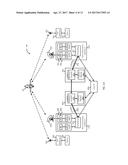 LAYER-2 EXTENSION SERVICES diagram and image