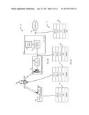 LAYER-2 EXTENSION SERVICES diagram and image