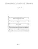 LAYER-2 EXTENSION SERVICES diagram and image