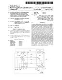 QUALITY OF SERVICE BASED RESOURCE DETERMINATION AND ALLOCATION APPARATUS     AND PROCEDURE IN HIGH SPEED PACKET ACCESS EVOLUTION AND LONG TERM     EVOLUTION SYSTEMS diagram and image