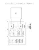 QUALITY OF SERVICE BASED RESOURCE DETERMINATION AND ALLOCATION APPARATUS     AND PROCEDURE IN HIGH SPEED PACKET ACCESS EVOLUTION AND LONG TERM     EVOLUTION SYSTEMS diagram and image