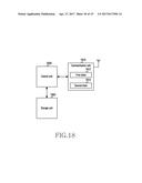 SIGNAL EXCHANGE EQUIPMENT AND METHOD FOR TIME DIVISION DUPLEX AND     FREQUENCY DIVISION DUPLEX CARRIER AGGREGATION IN WIRELESS COMMUNICATION     SYSTEM diagram and image