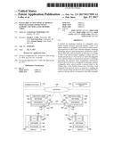 PLUGGABLE ACTIVE OPTICAL MODULE WITH MANAGED CONNECTIVITY SUPPORT AND     SIMULATED MEMORY TABLE diagram and image