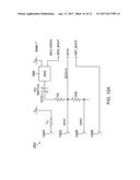 PLUGGABLE ACTIVE OPTICAL MODULE WITH MANAGED CONNECTIVITY SUPPORT AND     SIMULATED MEMORY TABLE diagram and image