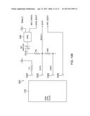 PLUGGABLE ACTIVE OPTICAL MODULE WITH MANAGED CONNECTIVITY SUPPORT AND     SIMULATED MEMORY TABLE diagram and image