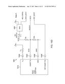 PLUGGABLE ACTIVE OPTICAL MODULE WITH MANAGED CONNECTIVITY SUPPORT AND     SIMULATED MEMORY TABLE diagram and image