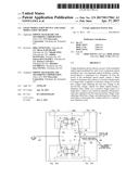 LIGHT MODULATION DEVICE AND LIGHT MODULATION METHOD diagram and image