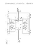 LIGHT MODULATION DEVICE AND LIGHT MODULATION METHOD diagram and image