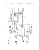 LIGHT MODULATION DEVICE AND LIGHT MODULATION METHOD diagram and image