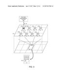 COMMISSIONING OF DEVICES ON A LIGHTING COMMUNICATIONS NETWORK diagram and image