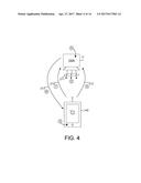 COMMISSIONING OF DEVICES ON A LIGHTING COMMUNICATIONS NETWORK diagram and image