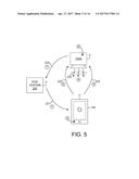 COMMISSIONING OF DEVICES ON A LIGHTING COMMUNICATIONS NETWORK diagram and image