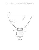 COMMISSIONING OF DEVICES ON A LIGHTING COMMUNICATIONS NETWORK diagram and image