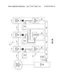 Maintaining Network Connectivity During Network Upgrade diagram and image