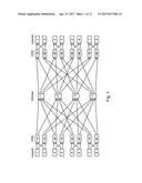 OPTOELECTRONIC SWITCH diagram and image