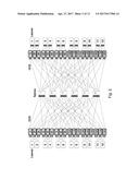 OPTOELECTRONIC SWITCH diagram and image