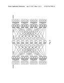 OPTOELECTRONIC SWITCH diagram and image