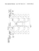 OPTOELECTRONIC SWITCH diagram and image