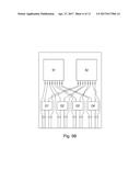 OPTOELECTRONIC SWITCH diagram and image