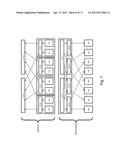 OPTOELECTRONIC SWITCH diagram and image