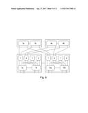 OPTOELECTRONIC SWITCH diagram and image