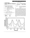 PHOTONIC IMPLEMENTATION OF JAMMING AVOIDANCE RESPONSE diagram and image