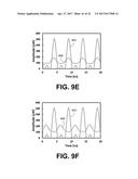 PHOTONIC IMPLEMENTATION OF JAMMING AVOIDANCE RESPONSE diagram and image