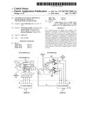 CONTROL OF LO SIGNAL FREQUENCY OFFSET BETWEEN OPTICAL TRANSMITTERS AND     RECEIVERS diagram and image