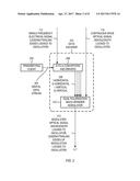 SYSTEM AND METHOD FOR PRODUCING HIGH-PRECISION ELECTRICAL SIGNALS AND     CONTINUOUS-WAVE OPTICAL SIGNALS diagram and image