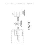 FIBER OPTIC COMMUNICATIONS AND POWER NETWORK diagram and image