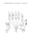 FIBER OPTIC COMMUNICATIONS AND POWER NETWORK diagram and image