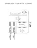 FIBER OPTIC COMMUNICATIONS AND POWER NETWORK diagram and image