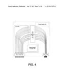 FIBER OPTIC COMMUNICATIONS AND POWER NETWORK diagram and image